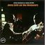 JIMMY SMITH & WES MONTGOMERY - further adventures of jimmy and wes - Disque CD