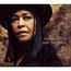 ABBEY LINCOLN - Over The Years - CD
