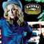 MADONNA - music - CD