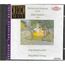 SHIVKUMAR SHARMA, ZAKIR HUSSAIN - Rāg Madhuvantī, Rāg Miśra Tilang - CD