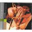 L. SUBRAMANIAM - le violon de l'inde du sud / karnatic violin - CD