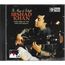 IRSHAD KHAN - the magic of twilight - CD