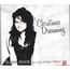 SUSIE ARIOLI - christmas dreaming - CD