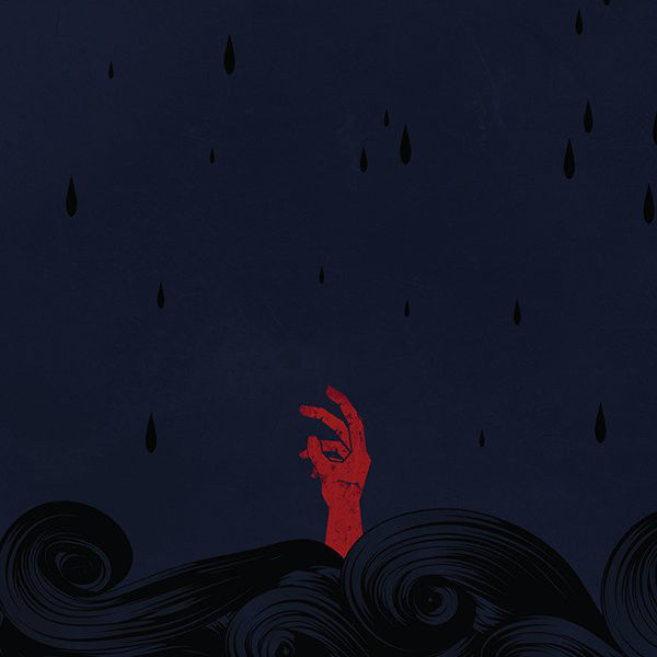  Pet Slimmers Of The Year  -  fragments of uniforms 