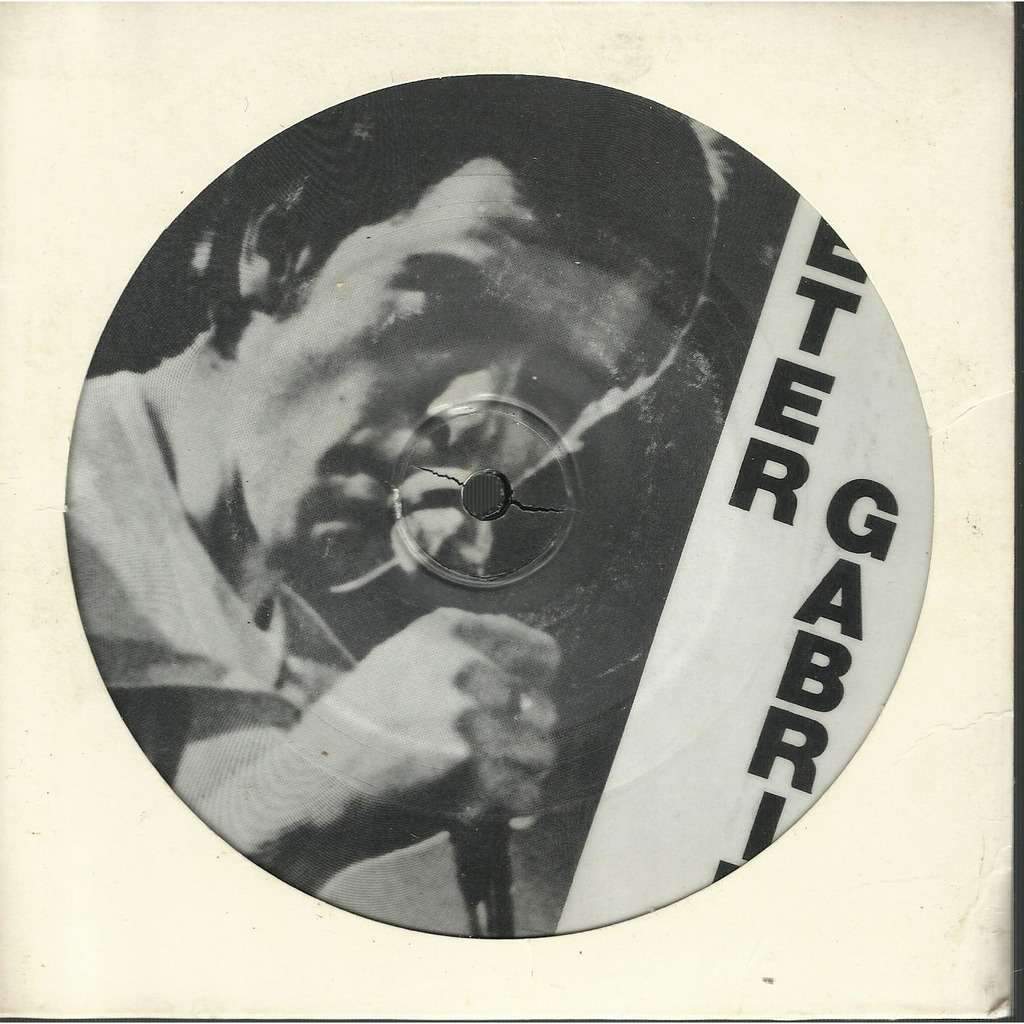  miligrans 37 picturedisc 