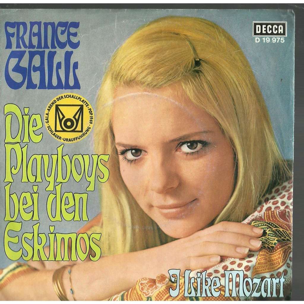  die playboys bei den eskimos 