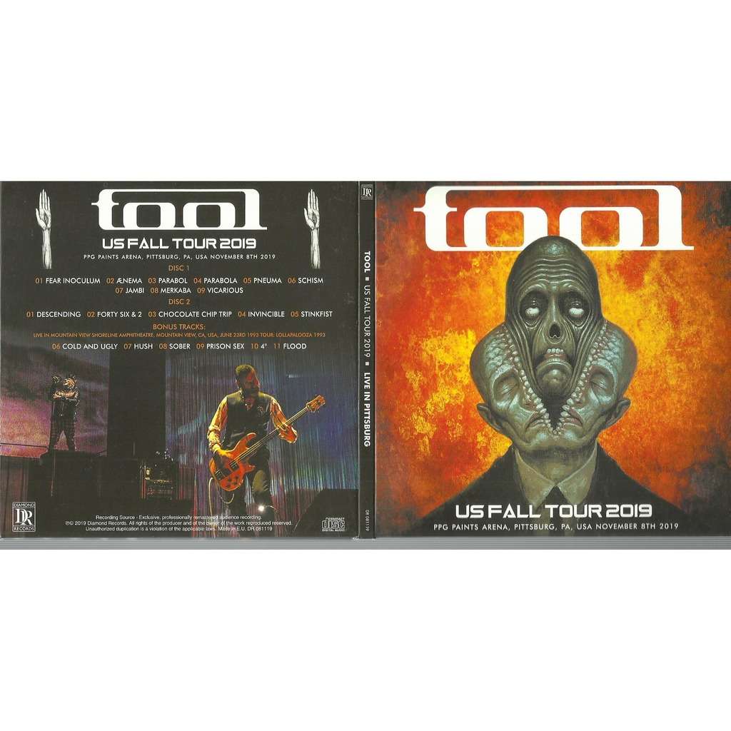  us fall tour 2015 pittsburg 