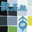 rem up