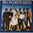 blondie's hits - Blondie