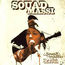 SOUAD MASSI - Raoui - Disque CD