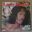 ANDY NELSON - Lady Angie - Disque 45T (SP 2 titres)