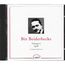 BIX BEIDERBECKE - Complete Edition Vol.6 (1928) - Disque CD