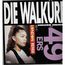 49 ERS - Die Walkure - 12 inch 45 rpm