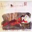 ANNETTE PEACOCK - the perfect release - Disque CD