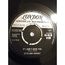 ETTA & HARVEY - If I Can't Have You / My Heart Cries - 7inch (SP)