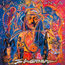 SANTANA - Shaman - CD