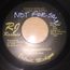 11TH COMMANDMENT - Dance with me /move it groove it - 7inch (SP)