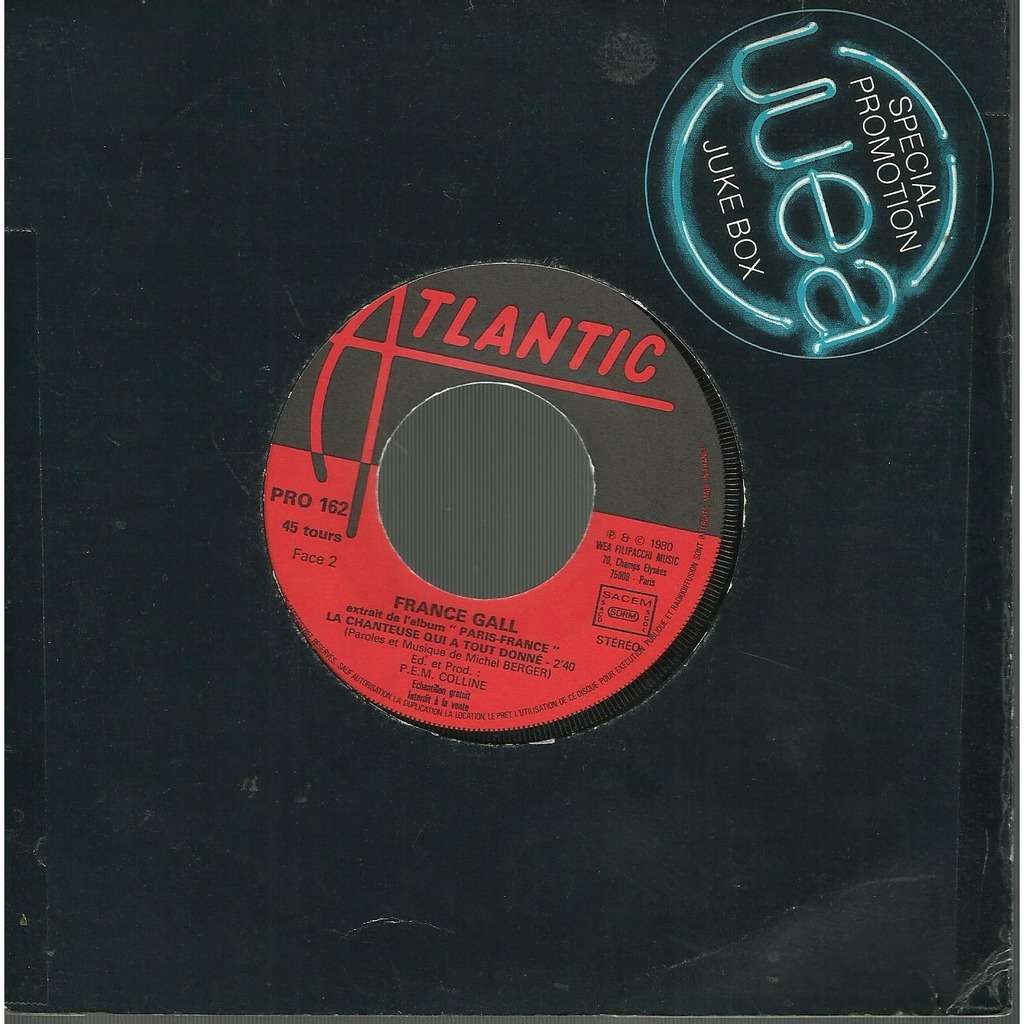  il jouait du piano debout promo 