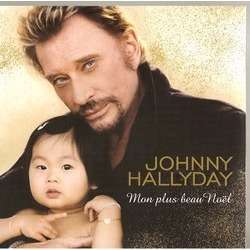  mon plus beau noel promo 