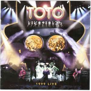 TOTO Livefields