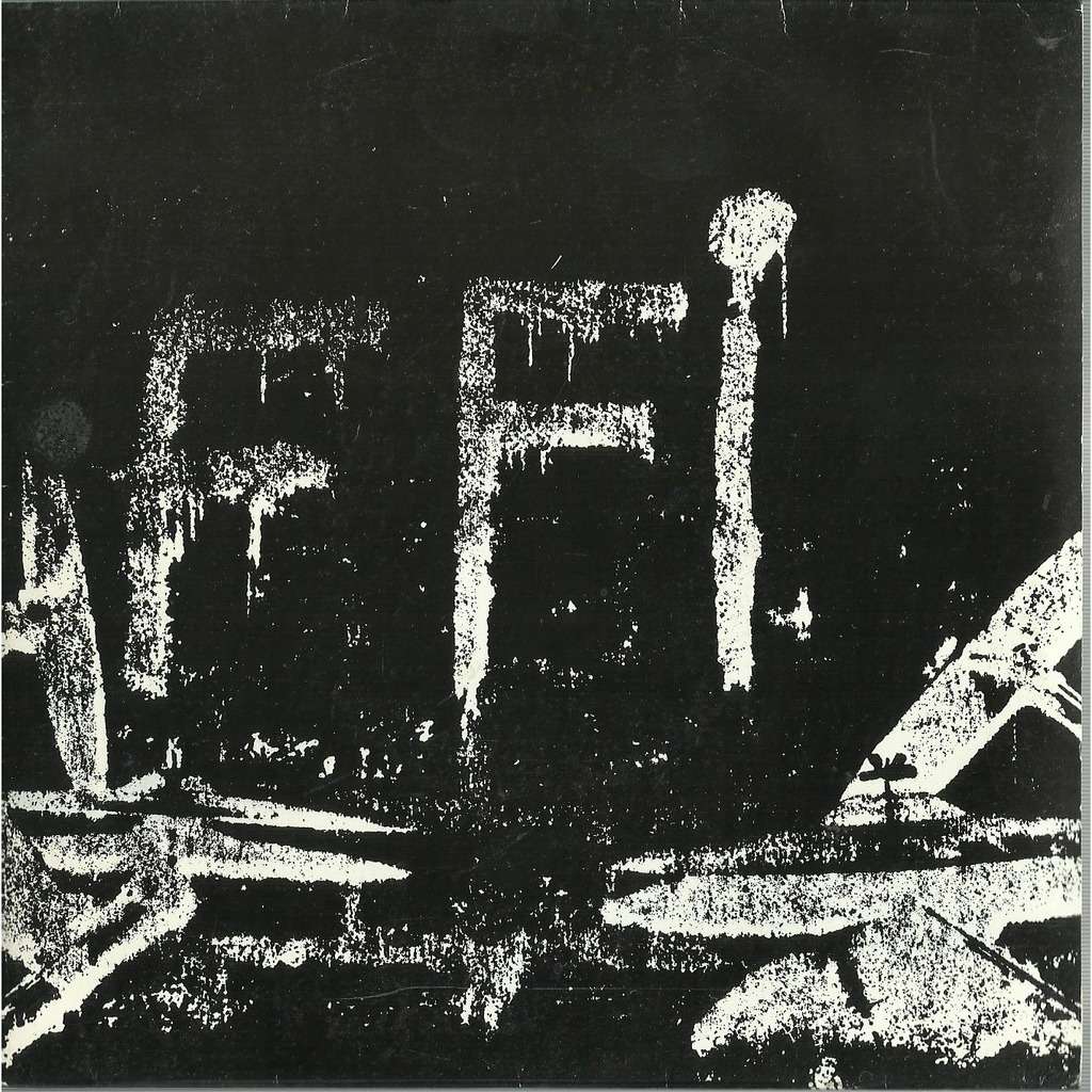  f.f.i  -  l'ere du nucleaire 