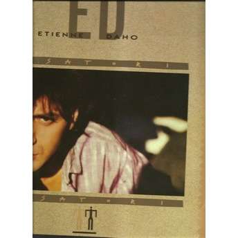  pop satori deluxe promo 