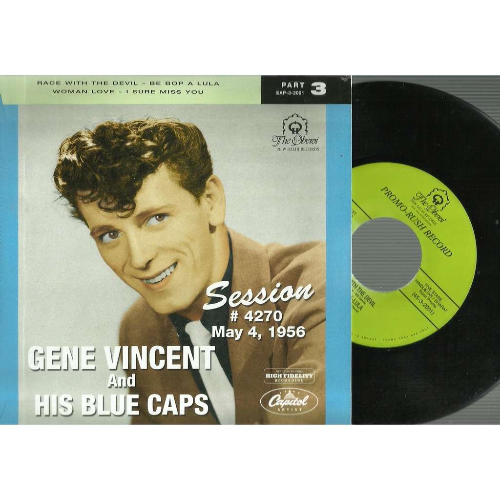  session may 4 1956 part 3 