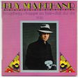 guy marchand broadway + 3