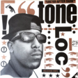 tone loc loc-ed after dark