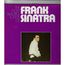 FRANK SINATRA - The Most Beautiful Songs Of - Disque Double 33T Gatefold