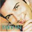 TARKAN - Ölürüm Sana - Disque CD