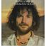 JEAN LUC PONTY - enigmatic océan / overture / the trans love express / mîrage - LP
