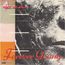 ALPHAVILLE - Forever young - CD