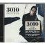 3010 PROGRAM - 3010 program - CD