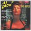 EARL BOSTIC - slow - i'm getting sentimental over you + 3 - Disque 45T (EP 4 titres)