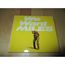 MILES DAVIS - We Want Miles - Disque CD