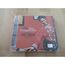 DEE DEE BRIDGEWATER - Red Earth A Malian Journey - CD