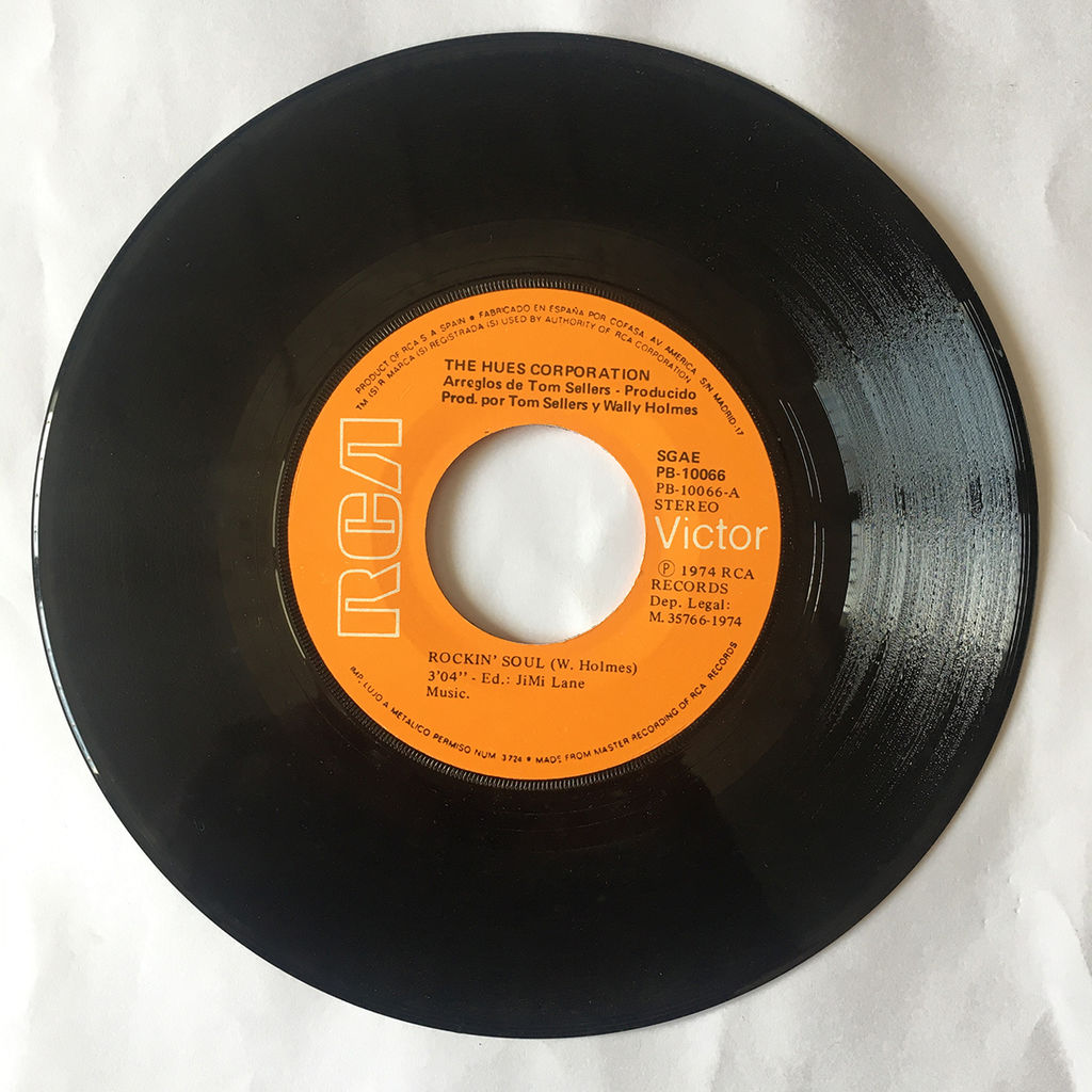 COOKIN' SOUL / THE MUSALINI レコード 新品 0000000274542_A41o8ZU.jpg