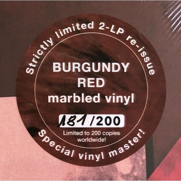  Anacrusis  -  reason 