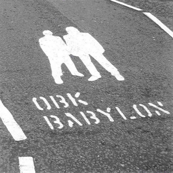 OBK BABYLON