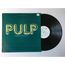 PULP - Common People Club - 12 inch 33 rpm