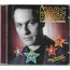 MARC RIBOT Y LOS CUBANOS POSTIZOS - MUY DIVERTIDO - CD