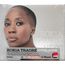 ROKIA TRAORÉ - NÉ SO - Disque CD