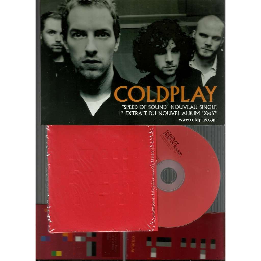  speed of sound pack promo vip 