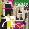 Manu Dibango Polysonik