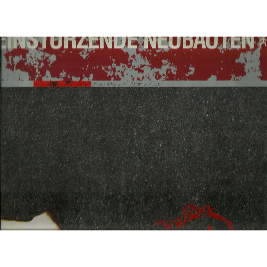  zeichnungen des patienten 