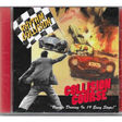 rhythm collision collision course
