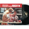 vince dicola orig fanfare from rocky 5