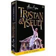 alan simon tristan & yseult - live in armorica