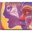 MARACA - TREMENDA RUMBA - Disque CD